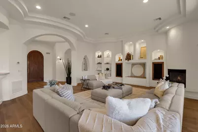 2156 E Champagne Place, Chandler, AZ 85249 - Photo 8