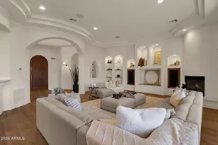 2156 E Champagne Pl, Chandler, AZ 85249 - Photo 8