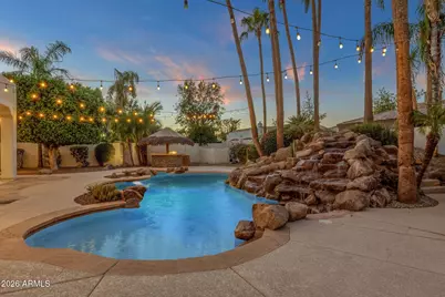 2156 E Champagne Place, Chandler, AZ 85249 - Photo 54
