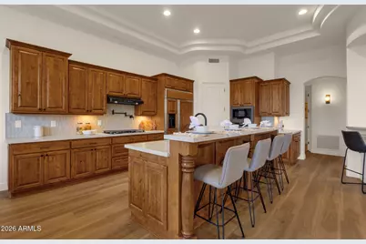 2156 E Champagne Place, Chandler, AZ 85249 - Photo 14