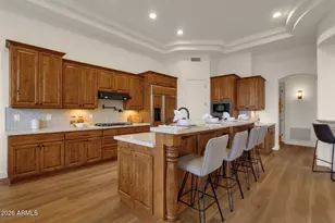 2156 E Champagne Pl, Chandler, AZ 85249 - Photo 14