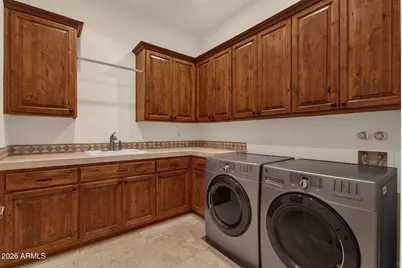 2156 E Champagne Place, Chandler, AZ 85249 - Photo 24