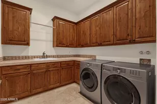 2156 E Champagne Pl, Chandler, AZ 85249 - Photo 24