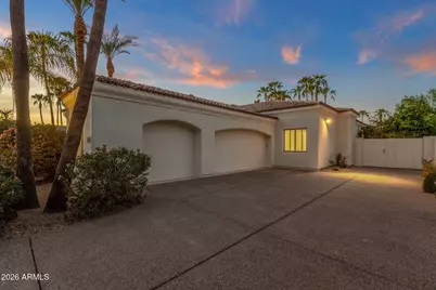 2156 E Champagne Place, Chandler, AZ 85249 - Photo 2