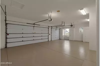 2156 E Champagne Place, Chandler, AZ 85249 - Photo 48