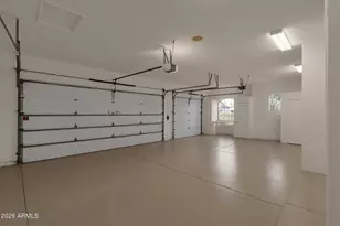 2156 E Champagne Pl, Chandler, AZ 85249 - Photo 48