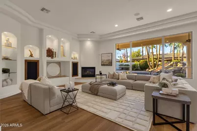 2156 E Champagne Place, Chandler, AZ 85249 - Photo 6