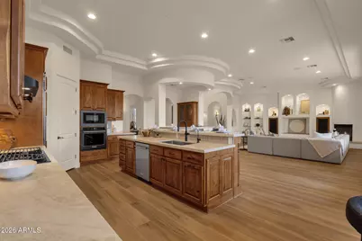 2156 E Champagne Place, Chandler, AZ 85249 - Photo 16