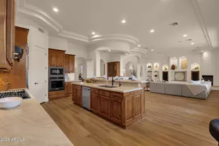 2156 E Champagne Pl, Chandler, AZ 85249 - Photo 16