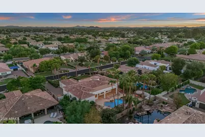 2156 E Champagne Place, Chandler, AZ 85249 - Photo 60