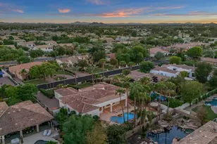 2156 E Champagne Pl, Chandler, AZ 85249 - Photo 60