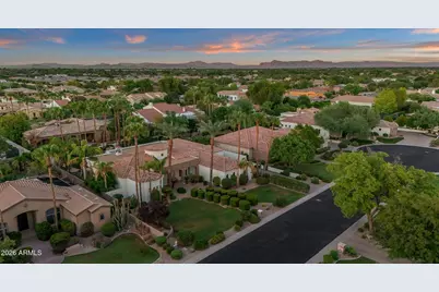 2156 E Champagne Place, Chandler, AZ 85249 - Photo 58