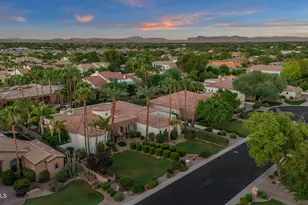 2156 E Champagne Pl, Chandler, AZ 85249 - Photo 58