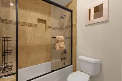2156 E Champagne Place, Chandler, AZ 85249 - Photo 28