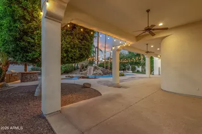 2156 E Champagne Place, Chandler, AZ 85249 - Photo 50