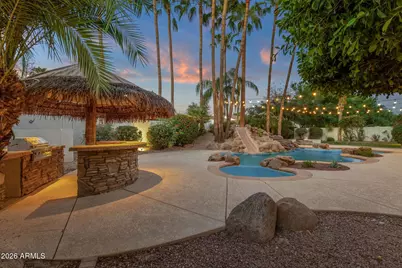 2156 E Champagne Place, Chandler, AZ 85249 - Photo 52
