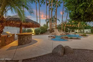 2156 E Champagne Pl, Chandler, AZ 85249 - Photo 52