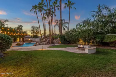 2156 E Champagne Place, Chandler, AZ 85249 - Photo 56