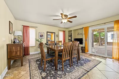 2114 E New Bedford Drive, Gilbert, AZ 85234 - Photo 6