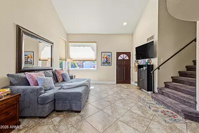 2114 E New Bedford Drive, Gilbert, AZ 85234 - Photo 4