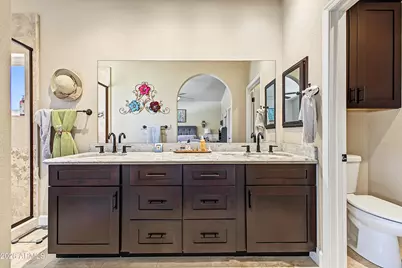 2114 E New Bedford Drive, Gilbert, AZ 85234 - Photo 14