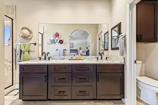 2114 E New Bedford Dr, Gilbert, AZ 85234 - Photo 14