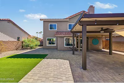2114 E New Bedford Drive, Gilbert, AZ 85234 - Photo 26