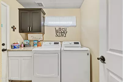 2114 E New Bedford Drive, Gilbert, AZ 85234 - Photo 22