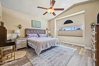 2114 E New Bedford Drive, Gilbert, AZ 85234 - Photo 12
