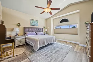 2114 E New Bedford Dr, Gilbert, AZ 85234 - Photo 12