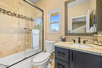 2114 E New Bedford Drive, Gilbert, AZ 85234 - Photo 18
