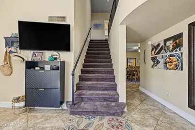 2114 E New Bedford Drive, Gilbert, AZ 85234 - Photo 20