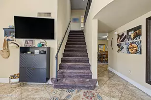2114 E New Bedford Dr, Gilbert, AZ 85234 - Photo 20