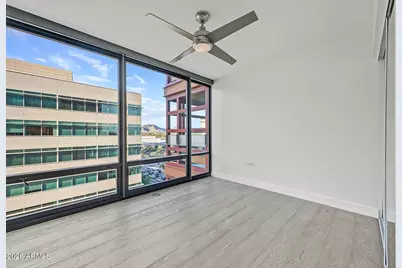 4808 N 24th Street #901, Phoenix, AZ 85016 - Photo 12