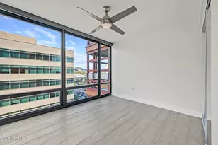 4808 N 24th St, Phoenix, AZ 85016 - Photo 12