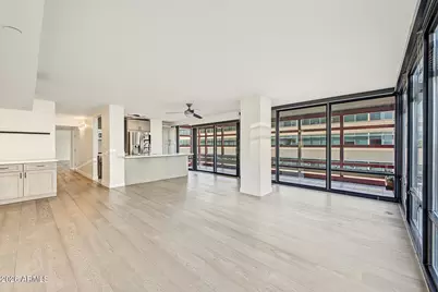4808 N 24th Street #901, Phoenix, AZ 85016 - Photo 4
