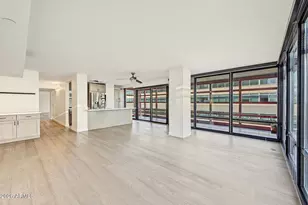 4808 N 24th St, Phoenix, AZ 85016 - Photo 4