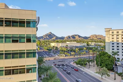 4808 N 24th Street #901, Phoenix, AZ 85016 - Photo 34