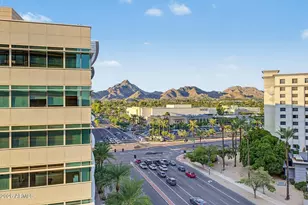 4808 N 24th St, Phoenix, AZ 85016 - Photo 34