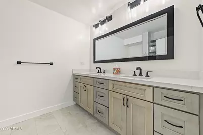 4808 N 24th Street #901, Phoenix, AZ 85016 - Photo 10
