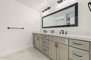 4808 N 24th St, Phoenix, AZ 85016 - Photo 10