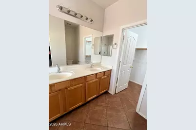 12732 W Glenrosa Drive, Litchfield Park, AZ 85340 - Photo 10
