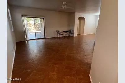 12732 W Glenrosa Drive, Litchfield Park, AZ 85340 - Photo 8