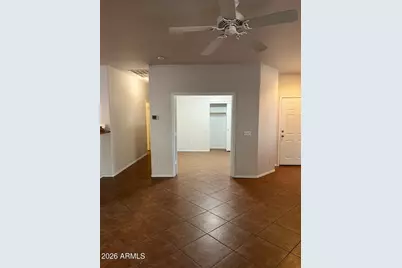 12732 W Glenrosa Drive, Litchfield Park, AZ 85340 - Photo 12