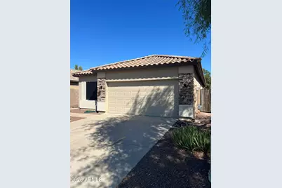 12732 W Glenrosa Drive, Litchfield Park, AZ 85340 - Photo 2