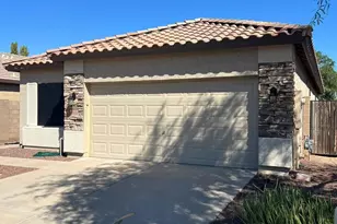 12732 W Glenrosa Dr, Litchfield Park, AZ 85340 - Photo 2