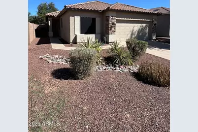 12732 W Glenrosa Drive, Litchfield Park, AZ 85340 - Photo 1