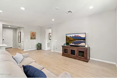 13358 W Palo Brea Lane, Peoria, AZ 85383 - Photo 10