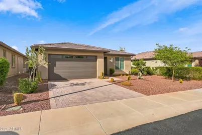 13358 W Palo Brea Lane, Peoria, AZ 85383 - Photo 2