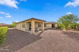 13358 W Palo Brea Ln, Peoria, AZ 85383 - Photo 30